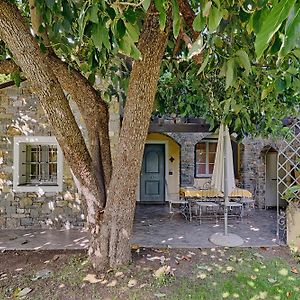 Casa Vacanze Nel Giardino di Renzo